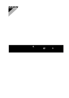 MicroTech III_OM_D-EOMWC00A11-11_Operation manuals_Polish download